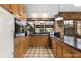 57 Brown Street, Leongatha VIC 3953