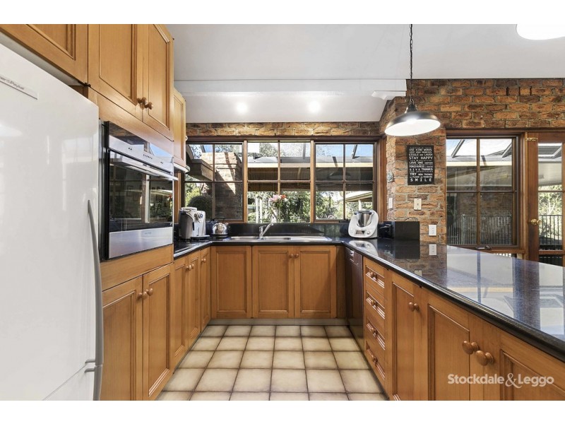 57 Brown Street, Leongatha VIC 3953