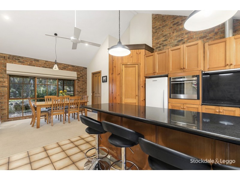 57 Brown Street, Leongatha VIC 3953