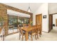57 Brown Street, Leongatha VIC 3953