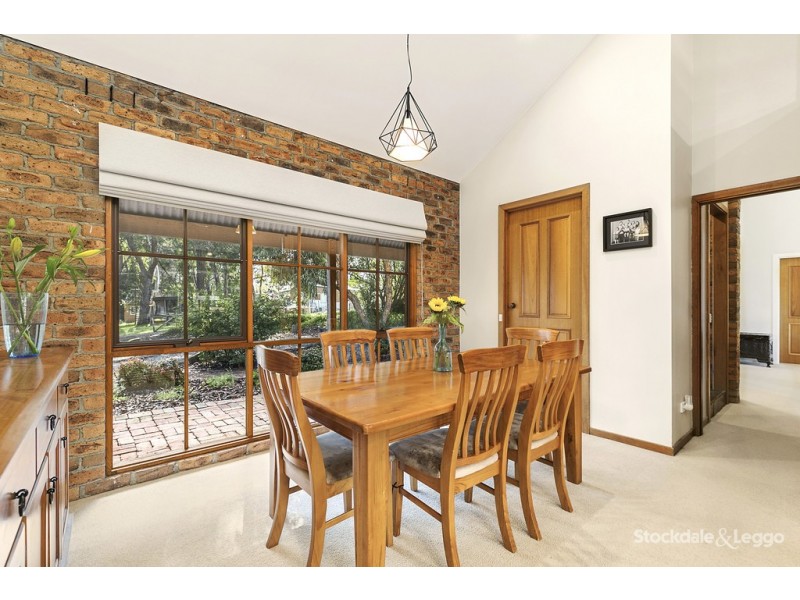 57 Brown Street, Leongatha VIC 3953