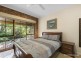 57 Brown Street, Leongatha VIC 3953