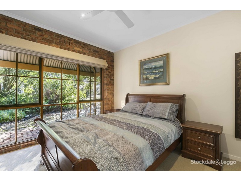 57 Brown Street, Leongatha VIC 3953