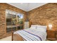 57 Brown Street, Leongatha VIC 3953