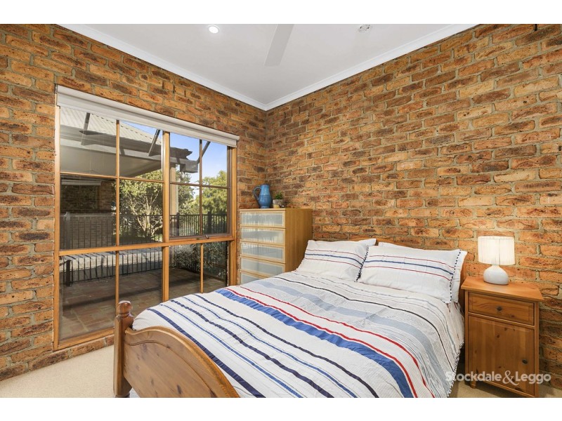 57 Brown Street, Leongatha VIC 3953