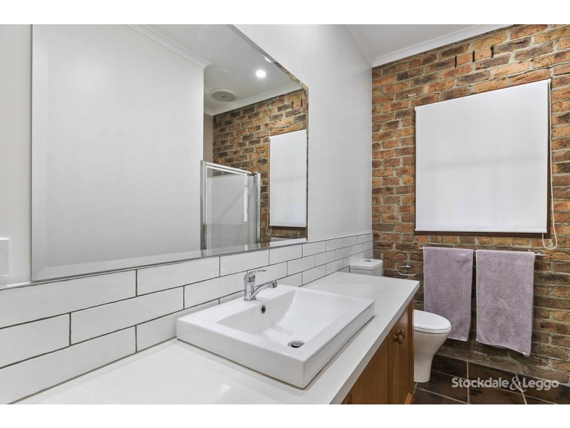 57 Brown Street, Leongatha VIC 3953