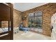 57 Brown Street, Leongatha VIC 3953