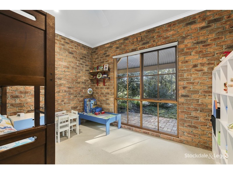 57 Brown Street, Leongatha VIC 3953