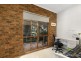 57 Brown Street, Leongatha VIC 3953