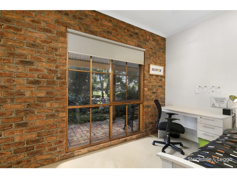 57 Brown Street, Leongatha VIC 3953