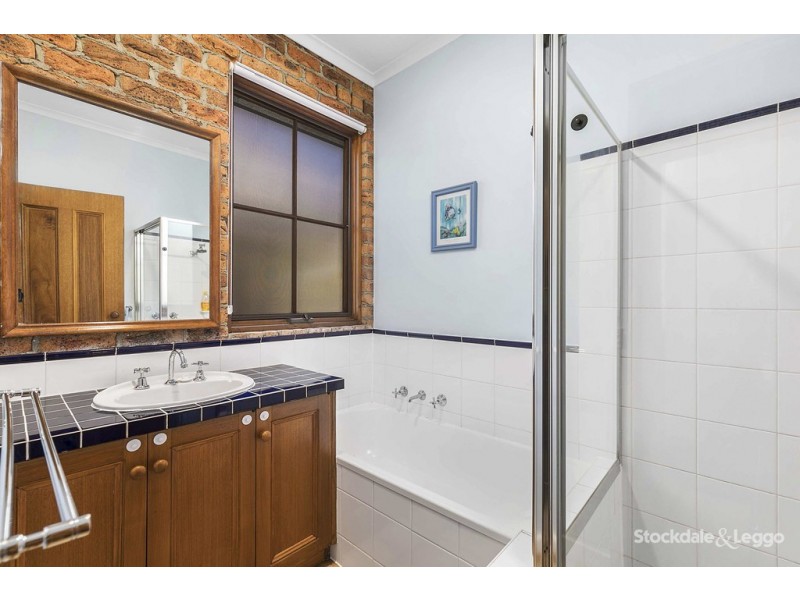 57 Brown Street, Leongatha VIC 3953