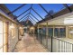 57 Brown Street, Leongatha VIC 3953