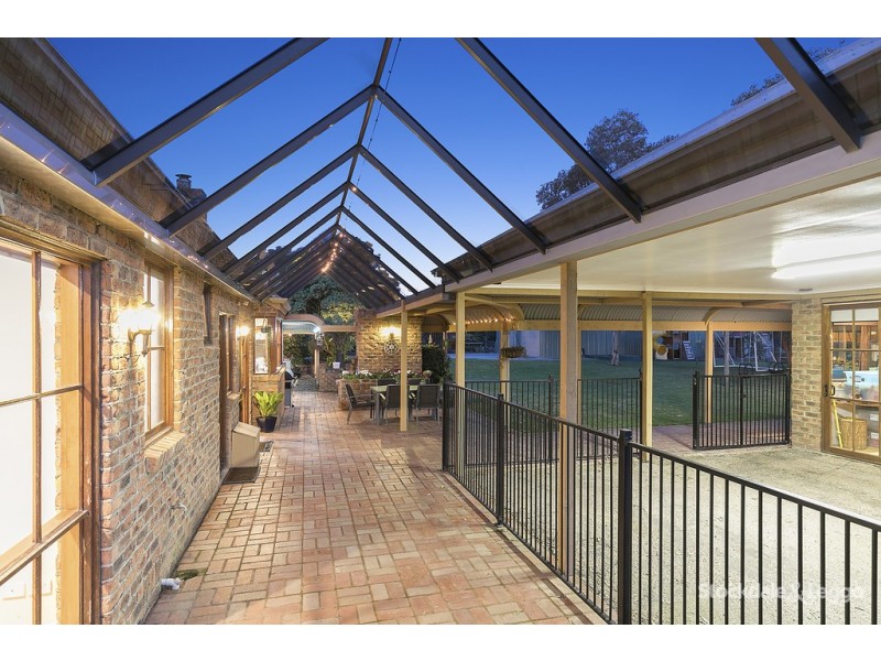 57 Brown Street, Leongatha VIC 3953