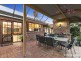 57 Brown Street, Leongatha VIC 3953