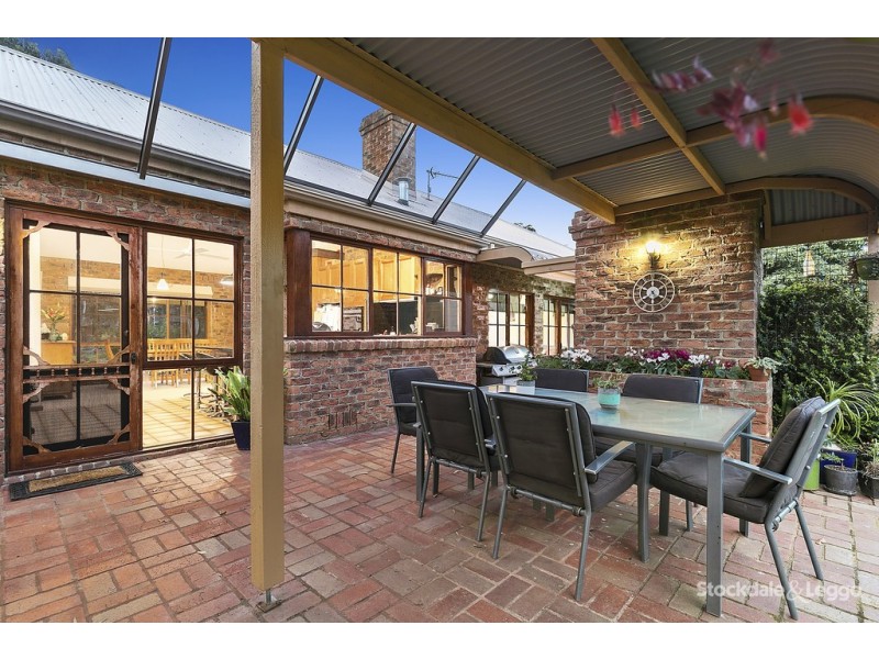 57 Brown Street, Leongatha VIC 3953