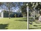 57 Brown Street, Leongatha VIC 3953