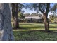 57 Brown Street, Leongatha VIC 3953