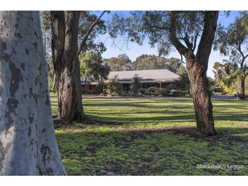57 Brown Street, Leongatha VIC 3953