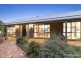 57 Brown Street, Leongatha VIC 3953