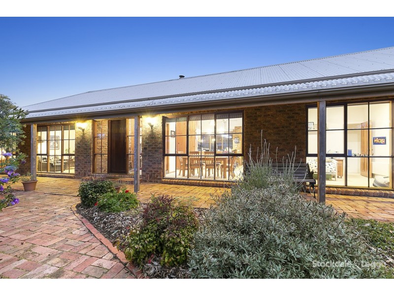 57 Brown Street, Leongatha VIC 3953