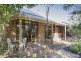 57 Brown Street, Leongatha VIC 3953