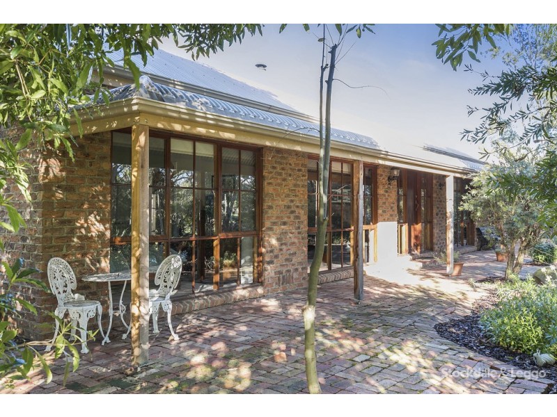 57 Brown Street, Leongatha VIC 3953