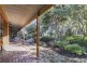 57 Brown Street, Leongatha VIC 3953