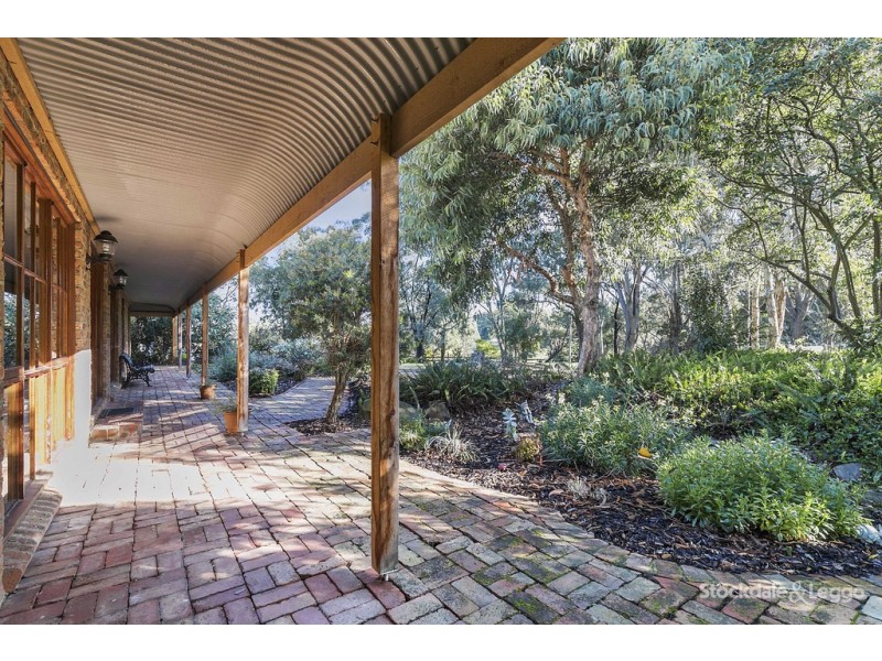 57 Brown Street, Leongatha VIC 3953