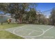 57 Brown Street, Leongatha VIC 3953