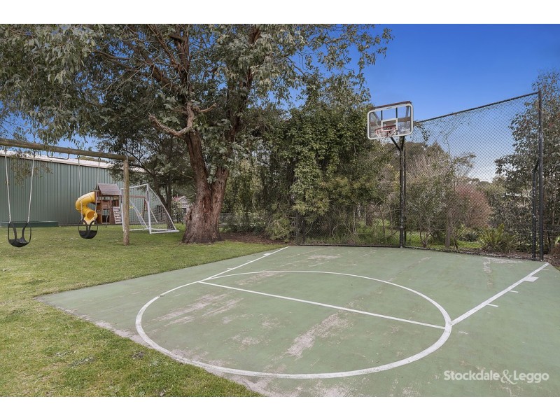 57 Brown Street, Leongatha VIC 3953