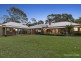57 Brown Street, Leongatha VIC 3953