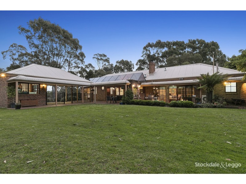 57 Brown Street, Leongatha VIC 3953