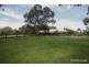 57 Brown Street, Leongatha VIC 3953