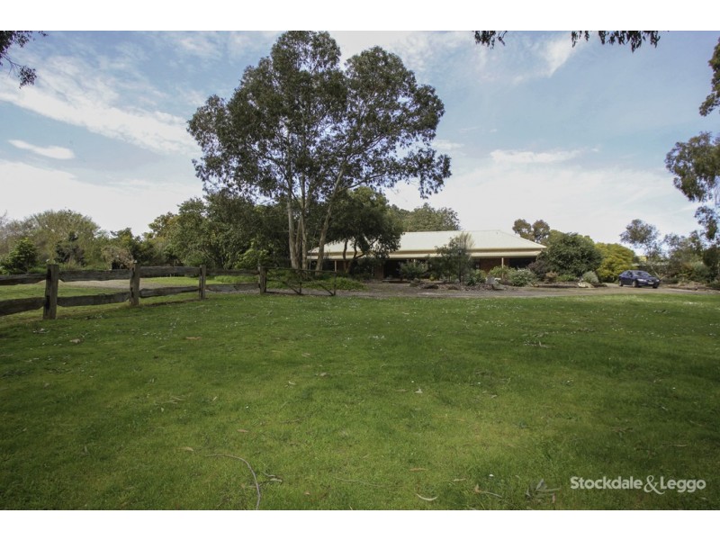 57 Brown Street, Leongatha VIC 3953