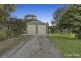 57 Brown Street, Leongatha VIC 3953