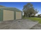 57 Brown Street, Leongatha VIC 3953