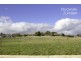LOT 132 Gabriella Way, Korumburra VIC 3950