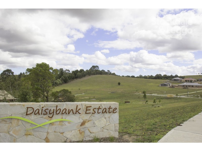 LOT 133 – 11 Gabriella Way, Korumburra VIC 3950