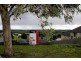 6 Abby Road, Korumburra VIC 3950