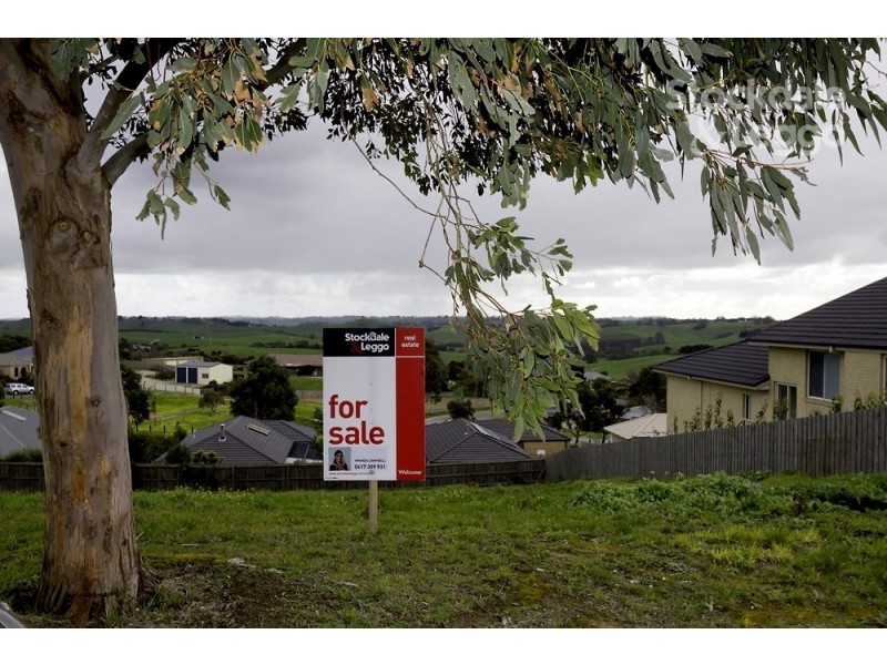 6 Abby Road, Korumburra VIC 3950