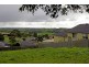 6 Abby Road, Korumburra VIC 3950