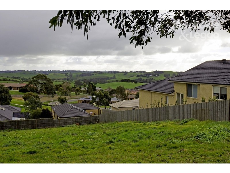 6 Abby Road, Korumburra VIC 3950