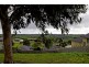 6 Abby Road, Korumburra VIC 3950
