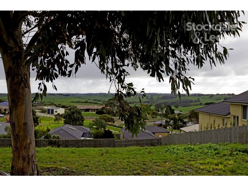 6 Abby Road, Korumburra VIC 3950