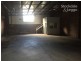 Leongatha VIC 3953