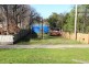 Leongatha VIC 3953