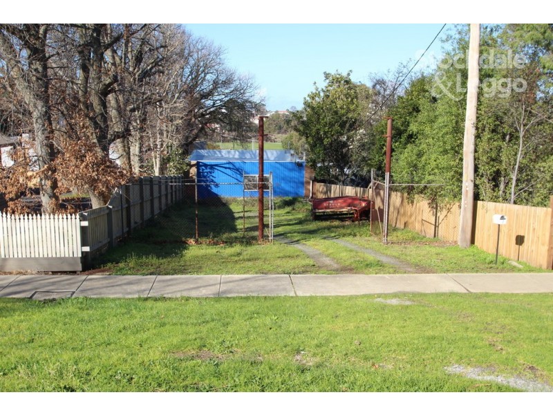 Leongatha VIC 3953