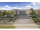 17 Higg Street, Leongatha VIC 3953