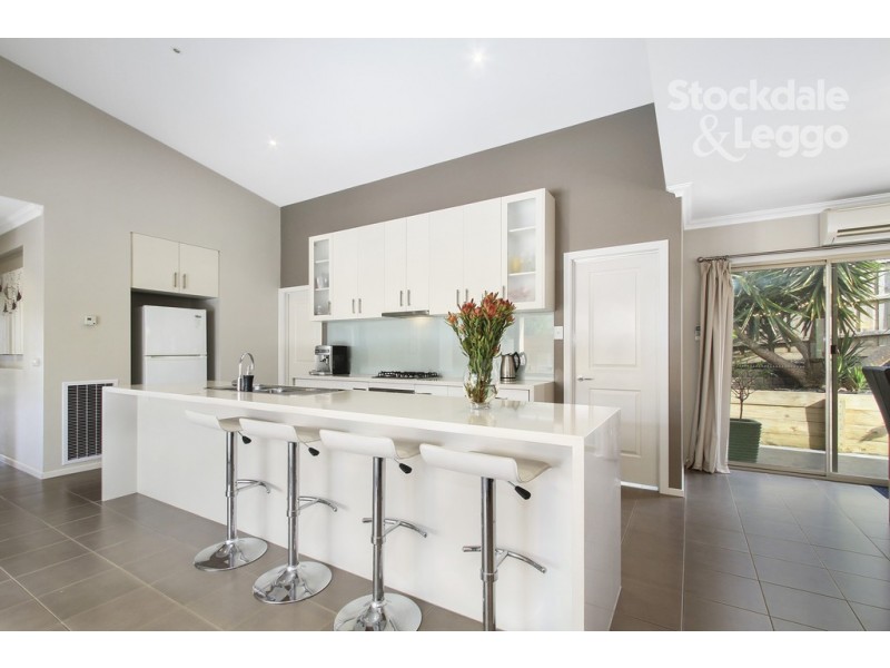 17 Higg Street, Leongatha VIC 3953