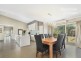 17 Higg Street, Leongatha VIC 3953